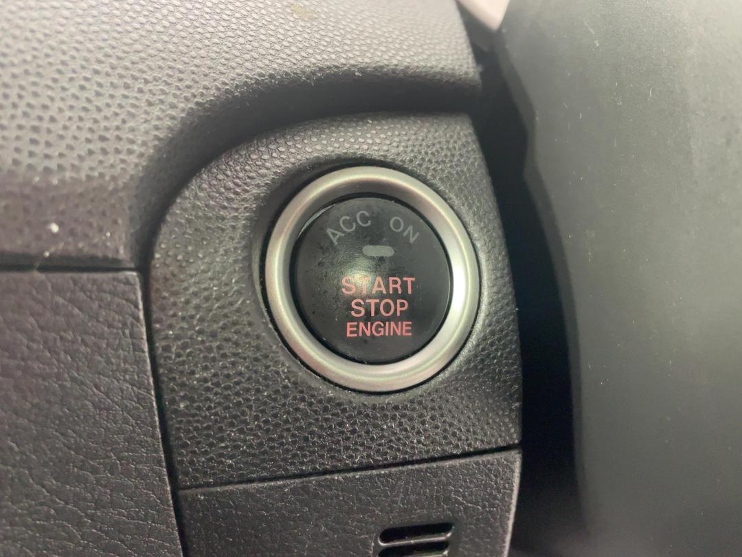 Photo '26' of Mazda Axela