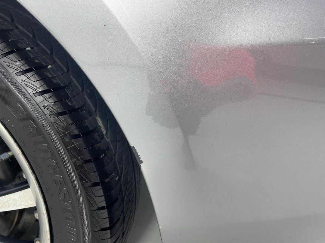 Photo '30' of Mazda Axela