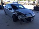 Thumbnail '1' of Mazda Axela