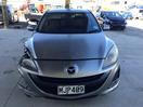 Thumbnail '2' of Mazda Axela