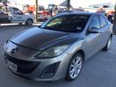 Thumbnail '3' of Mazda Axela