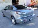 Thumbnail '5' of Mazda Axela