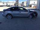 Thumbnail '8' of Mazda Axela