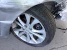 Thumbnail '9' of Mazda Axela