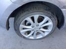 Thumbnail '10' of Mazda Axela
