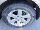 Thumbnail '11' of Mazda Axela