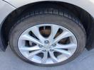 Thumbnail '12' of Mazda Axela