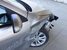 Thumbnail '13' of Mazda Axela