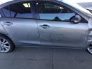 Thumbnail '14' of Mazda Axela