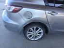 Thumbnail '15' of Mazda Axela