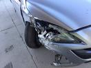 Thumbnail '16' of Mazda Axela