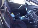 Thumbnail '17' of Mazda Axela