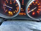 Thumbnail '19' of Mazda Axela