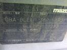 Thumbnail '20' of Mazda Axela