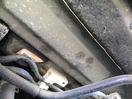 Thumbnail '21' of Mazda Axela