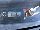 Thumbnail '22' of Mazda Axela