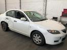 Thumbnail '1' of Mazda Axela