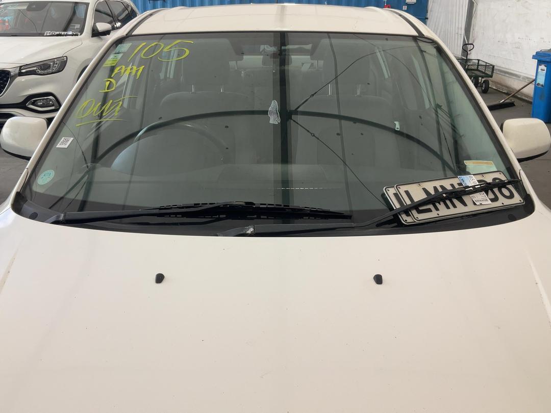 Photo '2' of Mazda Axela Photo '2' of Mazda Axela