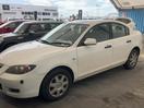 Thumbnail '3' of Mazda Axela