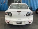 Thumbnail '5' of Mazda Axela