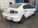 Thumbnail '6' of Mazda Axela