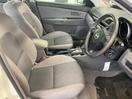 Thumbnail '9' of Mazda Axela