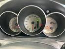 Thumbnail '10' of Mazda Axela