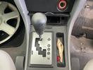 Thumbnail '12' of Mazda Axela