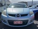 Thumbnail '2' of Mazda CX-7