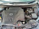 Thumbnail '11' of Mazda CX-7