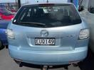 Thumbnail '5' of Mazda CX-7