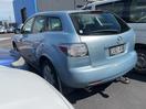 Thumbnail '4' of Mazda CX-7