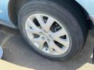 Thumbnail '9' of Mazda CX-7