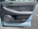 Thumbnail '13' of Mazda CX-7