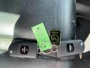 Thumbnail '20' of Mazda CX-7