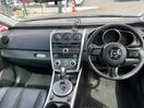 Thumbnail '15' of Mazda CX-7