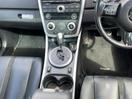 Thumbnail '16' of Mazda CX-7