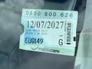 Thumbnail '26' of Mazda CX-7