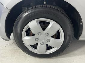 Photo '10' of Mazda Demio