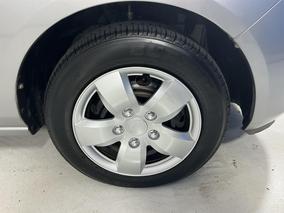 Photo '9' of Mazda Demio