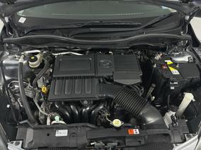 Photo '13' of Mazda Demio