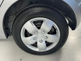 Photo '11' of Mazda Demio