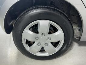 Photo '12' of Mazda Demio