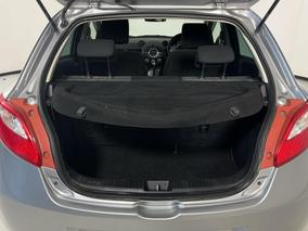 Photo '14' of Mazda Demio