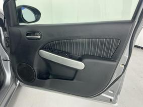 Photo '15' of Mazda Demio