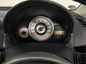 Photo '21' of Mazda Demio