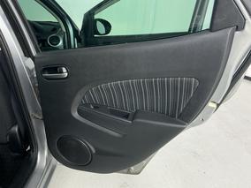 Photo '19' of Mazda Demio
