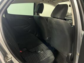 Photo '20' of Mazda Demio