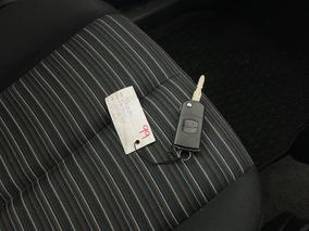 Photo '22' of Mazda Demio