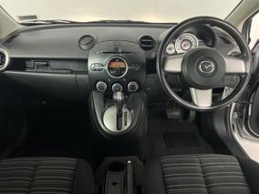 Photo '17' of Mazda Demio